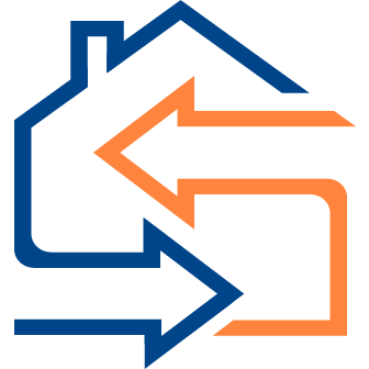 Norwalk Restoration Service